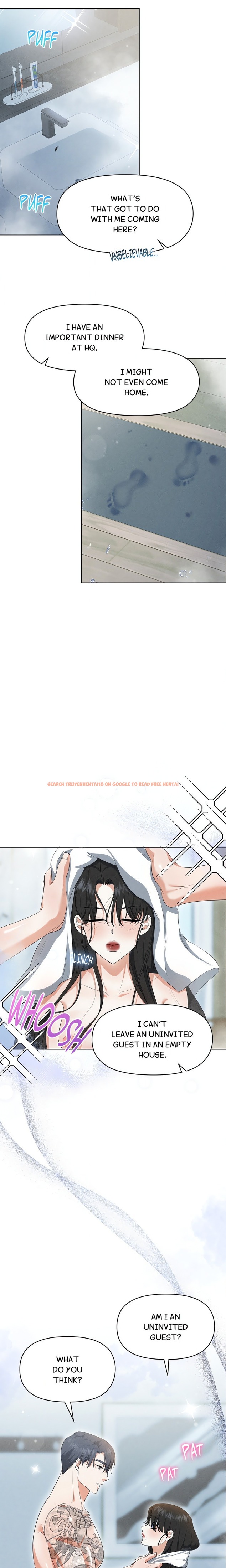 Read Hentai Image 4 30073 in comic You’re In Trouble, Mister! - Chapter 5 - hentaitnt.net Read Hentai Image 4 30073 in comic You’re In Trouble, Mister! - Chapter 5 - hentaitnt.net