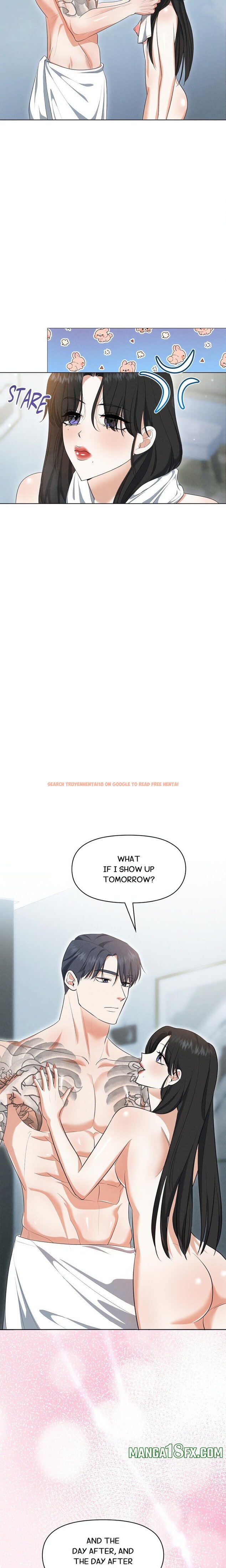 Read Hentai Image 5 073 in comic You’re In Trouble, Mister! - Chapter 5 - hentaitnt.net Read Hentai Image 5 073 in comic You’re In Trouble, Mister! - Chapter 5 - hentaitnt.net