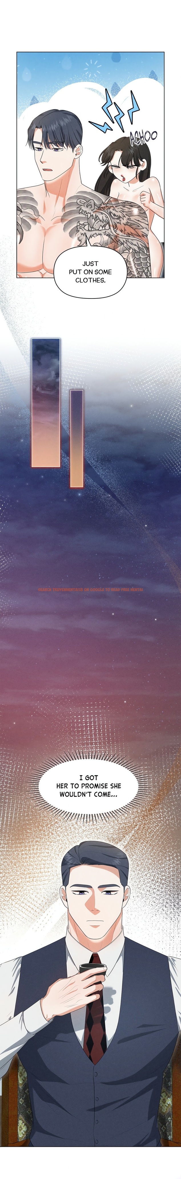 Read Hentai Image 7 30073 in comic You’re In Trouble, Mister! - Chapter 5 - hentaitnt.net Read Hentai Image 7 30073 in comic You’re In Trouble, Mister! - Chapter 5 - hentaitnt.net