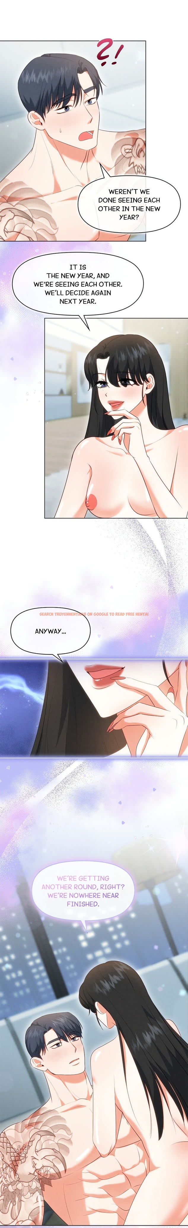 Read Hentai Image 15 30318 in comic You’re In Trouble, Mister! - Chapter 6 - hentaitnt.net