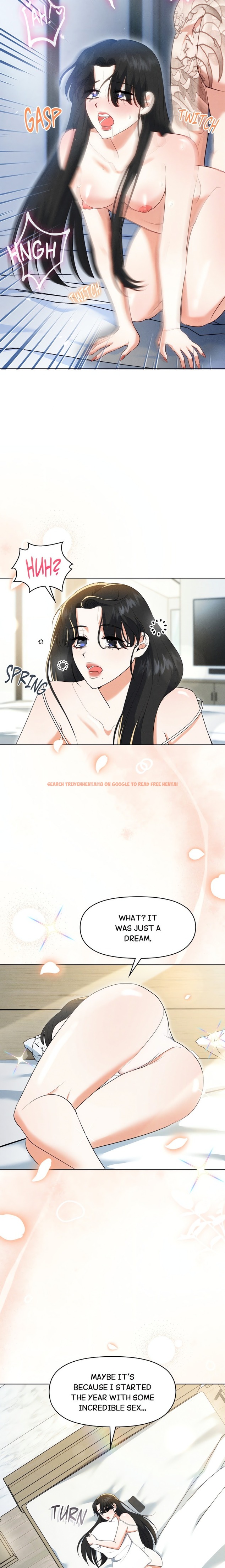 Read Hentai Image 18 30318 in comic You’re In Trouble, Mister! - Chapter 6 - hentaitnt.net