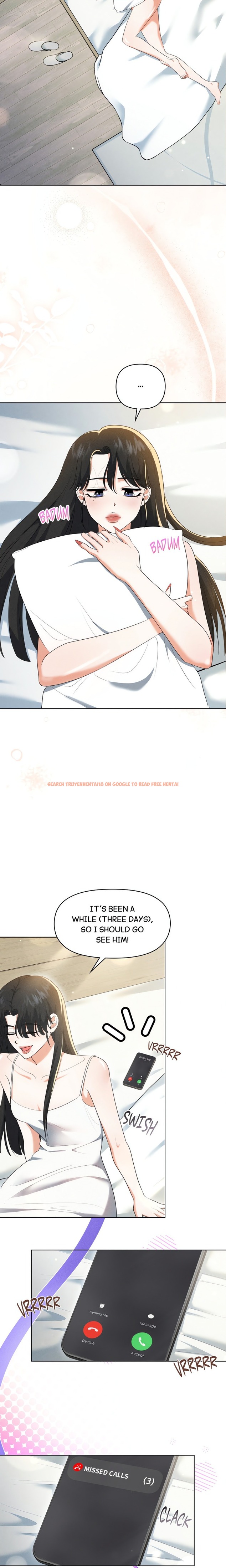 Read Hentai Image 19 30318 in comic You’re In Trouble, Mister! - Chapter 6 - hentaitnt.net