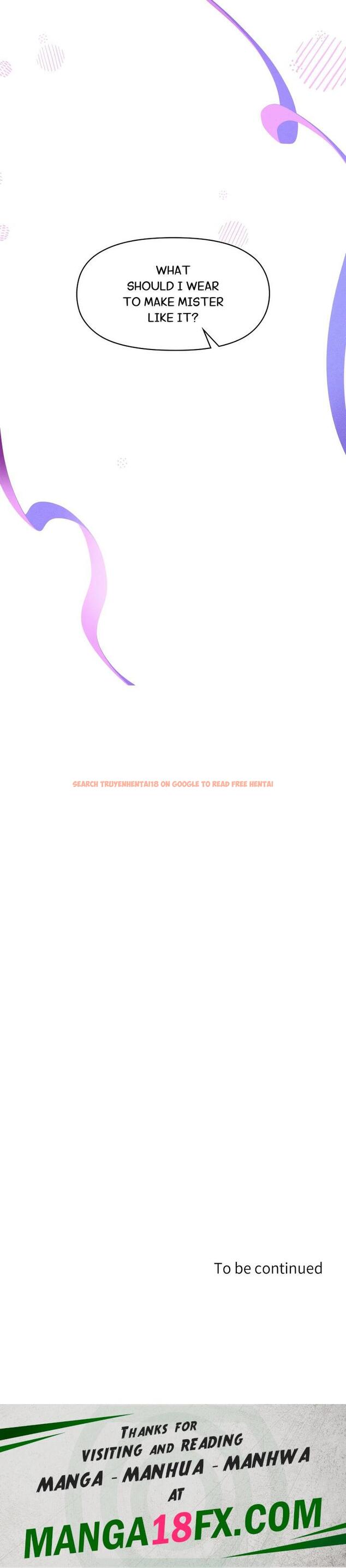 Read Hentai Image 20 318 in comic You’re In Trouble, Mister! - Chapter 6 - hentaitnt.net