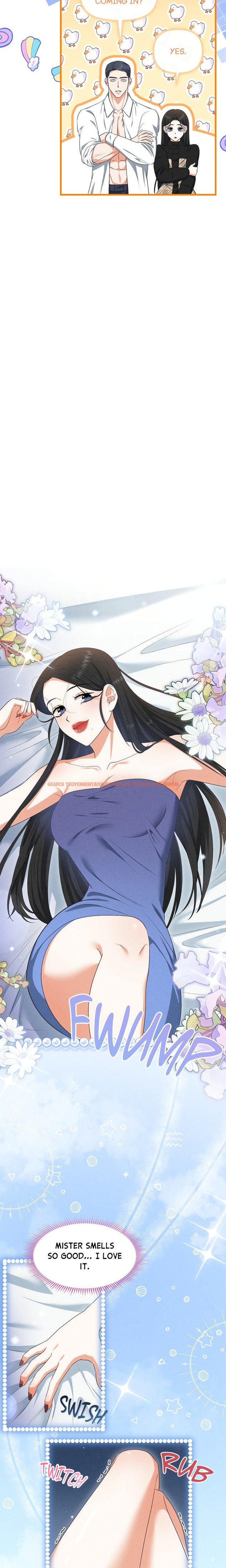 Read Hentai Image 15 30591 in comic You’re In Trouble, Mister! - Chapter 7 - hentaitnt.net