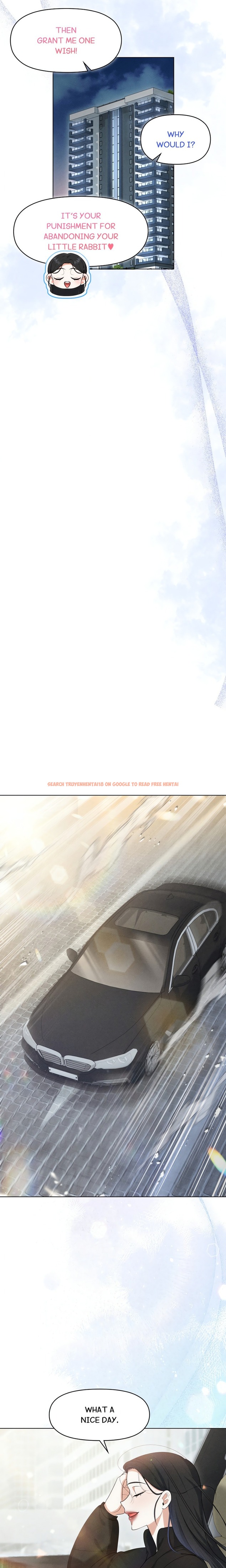 Read Hentai Image 18 30591 in comic You’re In Trouble, Mister! - Chapter 7 - hentaitnt.net