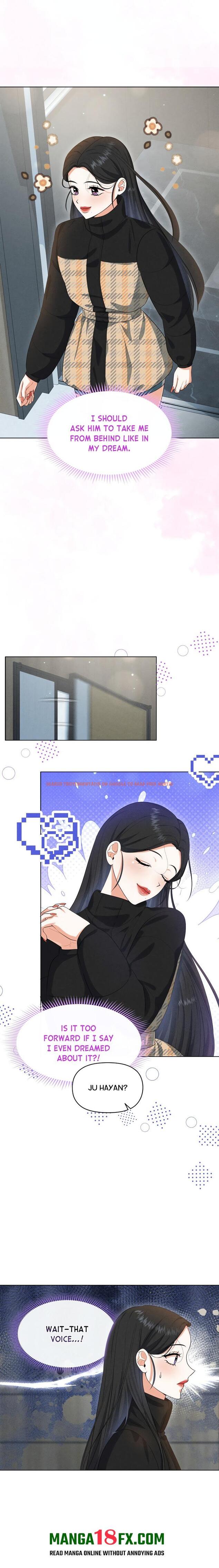 Read Hentai Image 3 590 in comic You’re In Trouble, Mister! - Chapter 7 - hentaitnt.net