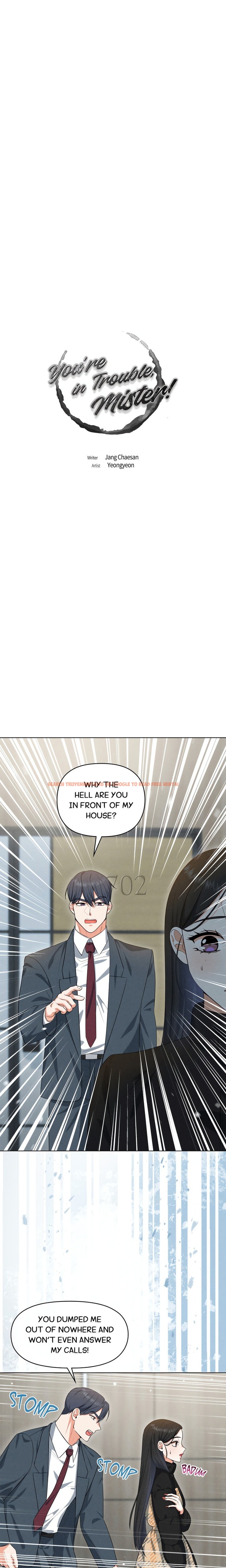 Read Hentai Image 4 30590 in comic You’re In Trouble, Mister! - Chapter 7 - hentaitnt.net