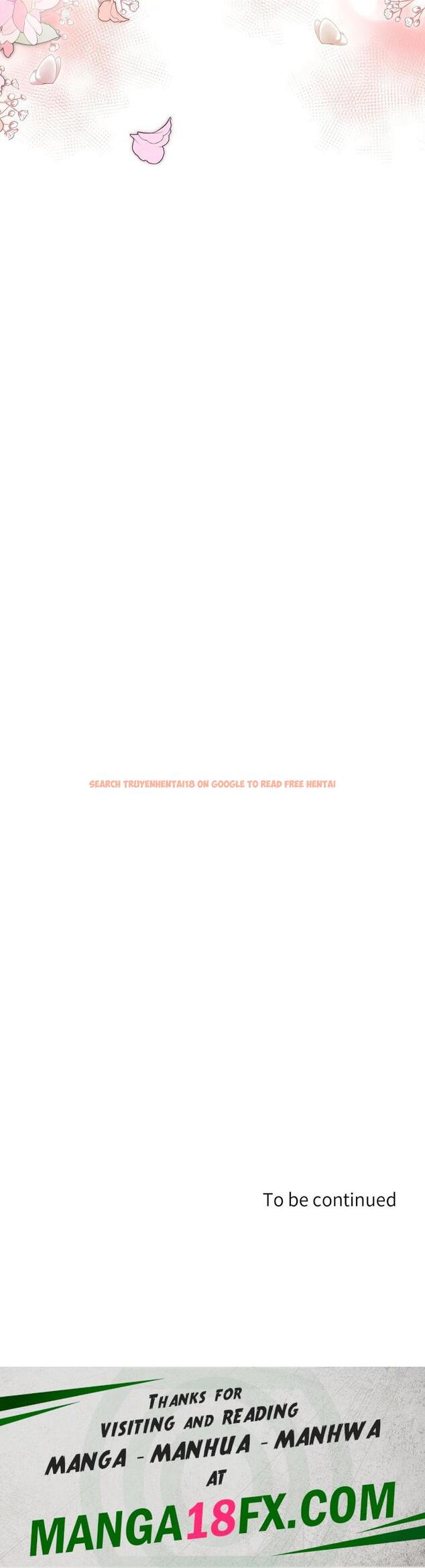 Read Hentai Image 20 867 in comic You’re In Trouble, Mister! - Chapter 8 - hentaitnt.net