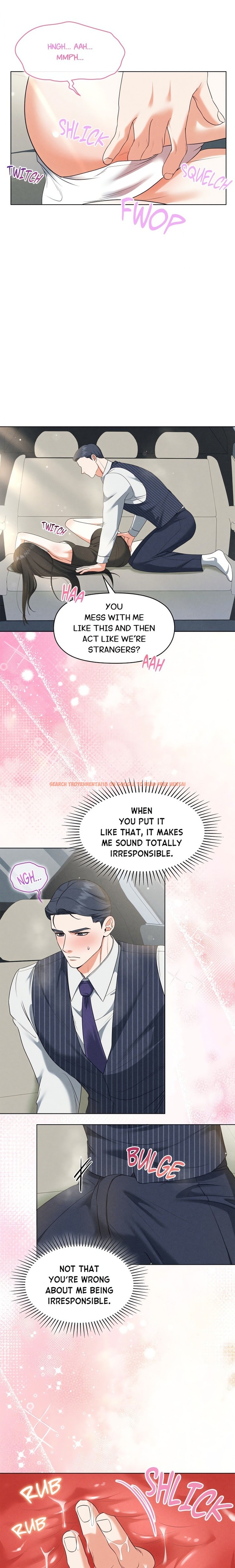 Read Hentai Image 4 30866 in comic You’re In Trouble, Mister! - Chapter 8 - hentaitnt.net