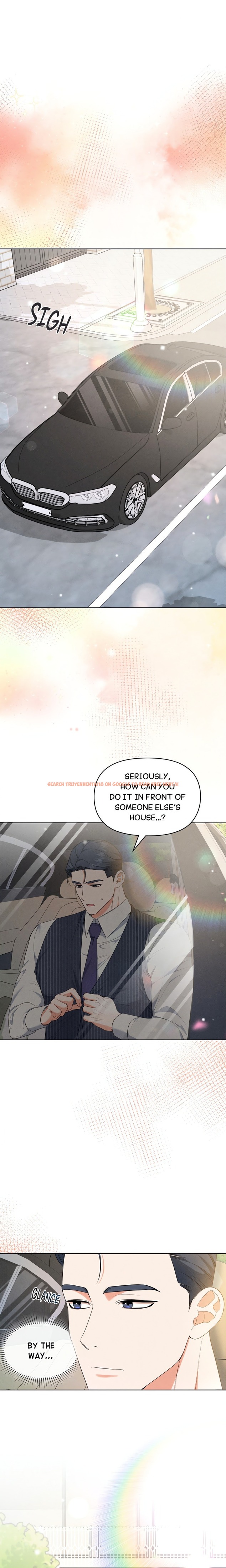 Read Hentai Image 1 31060 in comic You’re In Trouble, Mister! - Chapter 9 - hentaitnt.net Read Hentai Image 1 31060 in comic You’re In Trouble, Mister! - Chapter 9 - hentaitnt.net