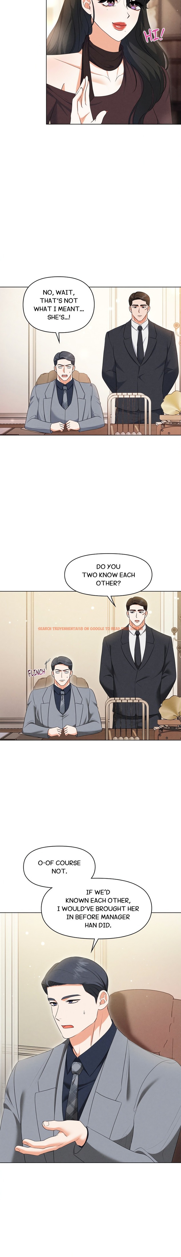 Read Hentai Image 12 31060 in comic You’re In Trouble, Mister! - Chapter 9 - hentaitnt.net Read Hentai Image 12 31060 in comic You’re In Trouble, Mister! - Chapter 9 - hentaitnt.net