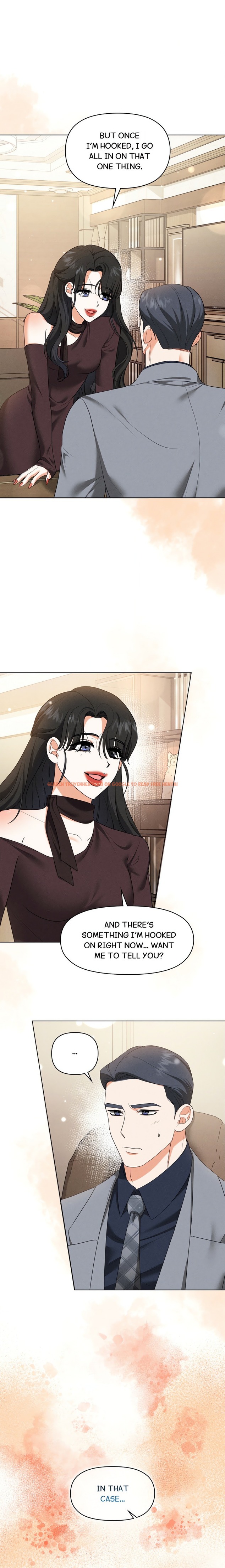 Read Hentai Image 14 31060 in comic You’re In Trouble, Mister! - Chapter 9 - hentaitnt.net Read Hentai Image 14 31060 in comic You’re In Trouble, Mister! - Chapter 9 - hentaitnt.net