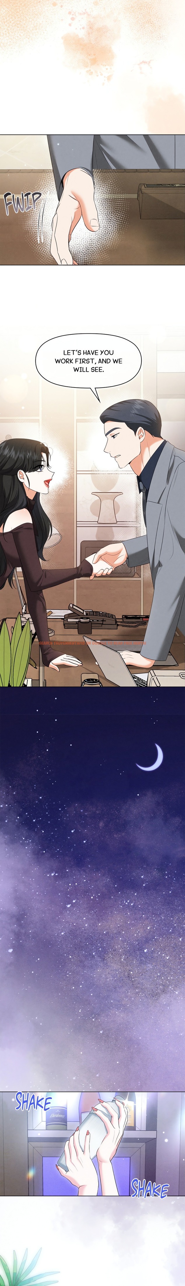 Read Hentai Image 15 31060 in comic You’re In Trouble, Mister! - Chapter 9 - hentaitnt.net Read Hentai Image 15 31060 in comic You’re In Trouble, Mister! - Chapter 9 - hentaitnt.net