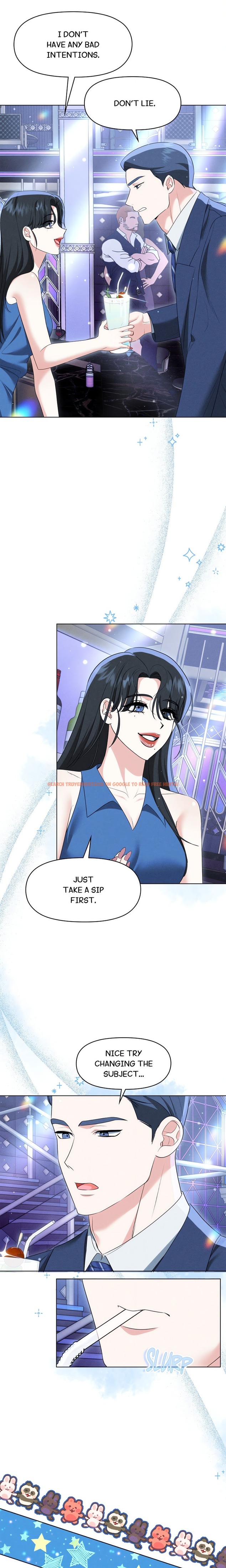 Read Hentai Image 17 31060 in comic You’re In Trouble, Mister! - Chapter 9 - hentaitnt.net Read Hentai Image 17 31060 in comic You’re In Trouble, Mister! - Chapter 9 - hentaitnt.net