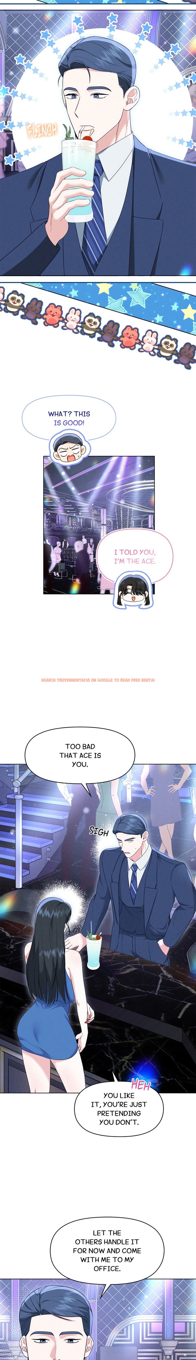 Read Hentai Image 18 31060 in comic You’re In Trouble, Mister! - Chapter 9 - hentaitnt.net Read Hentai Image 18 31060 in comic You’re In Trouble, Mister! - Chapter 9 - hentaitnt.net