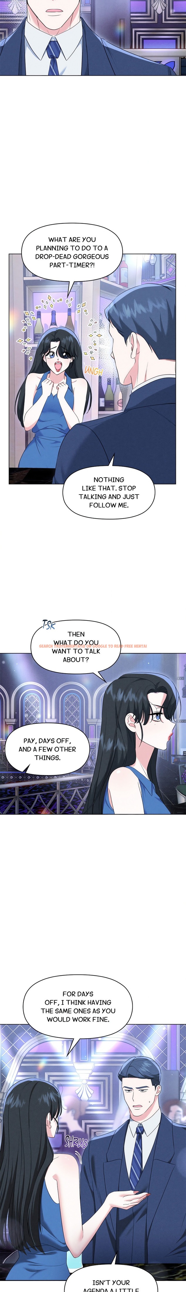 Read Hentai Image 19 31060 in comic You’re In Trouble, Mister! - Chapter 9 - hentaitnt.net Read Hentai Image 19 31060 in comic You’re In Trouble, Mister! - Chapter 9 - hentaitnt.net