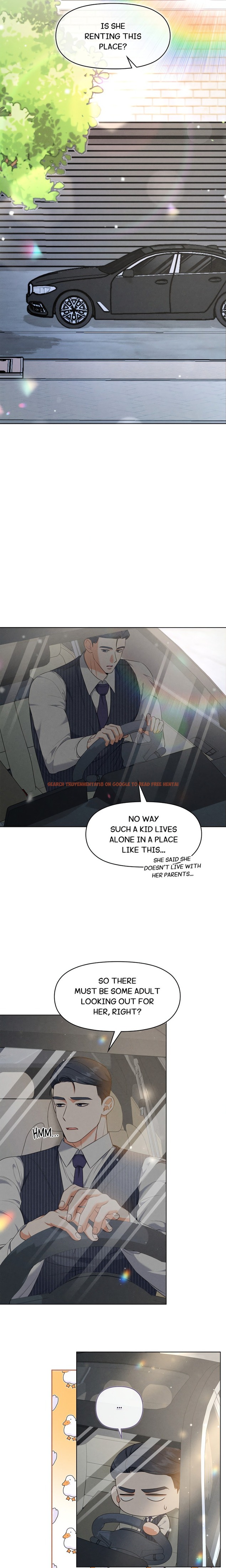 Read Hentai Image 2 31060 in comic You’re In Trouble, Mister! - Chapter 9 - hentaitnt.net Read Hentai Image 2 31060 in comic You’re In Trouble, Mister! - Chapter 9 - hentaitnt.net