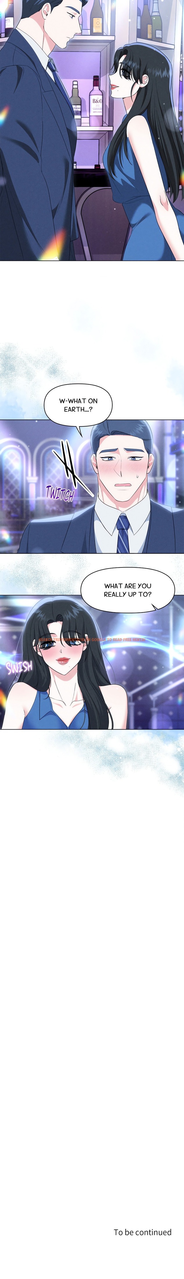 Read Hentai Image 21 31060 in comic You’re In Trouble, Mister! - Chapter 9 - hentaitnt.net Read Hentai Image 21 31060 in comic You’re In Trouble, Mister! - Chapter 9 - hentaitnt.net