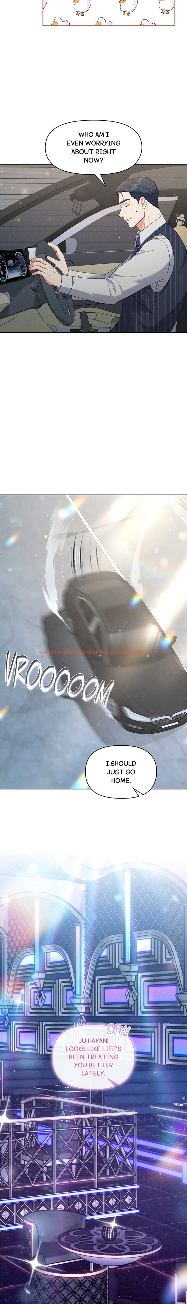 Read Hentai Image 3 31060 in comic You’re In Trouble, Mister! - Chapter 9 - hentaitnt.net Read Hentai Image 3 31060 in comic You’re In Trouble, Mister! - Chapter 9 - hentaitnt.net