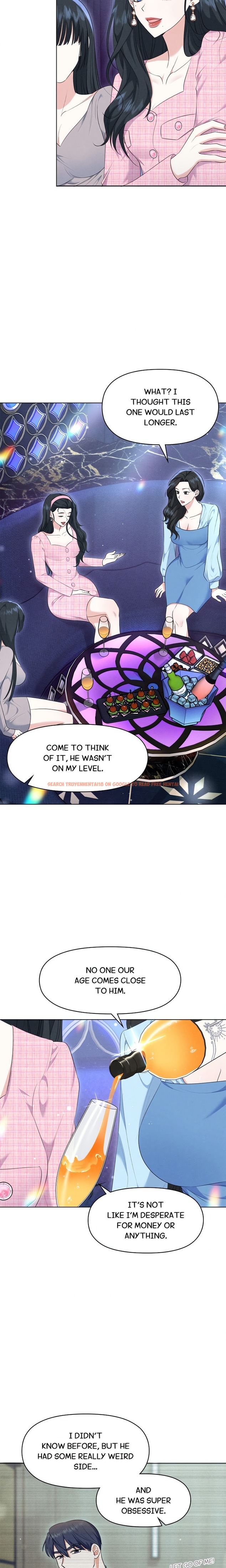 Read Hentai Image 5 31060 in comic You’re In Trouble, Mister! - Chapter 9 - hentaitnt.net Read Hentai Image 5 31060 in comic You’re In Trouble, Mister! - Chapter 9 - hentaitnt.net