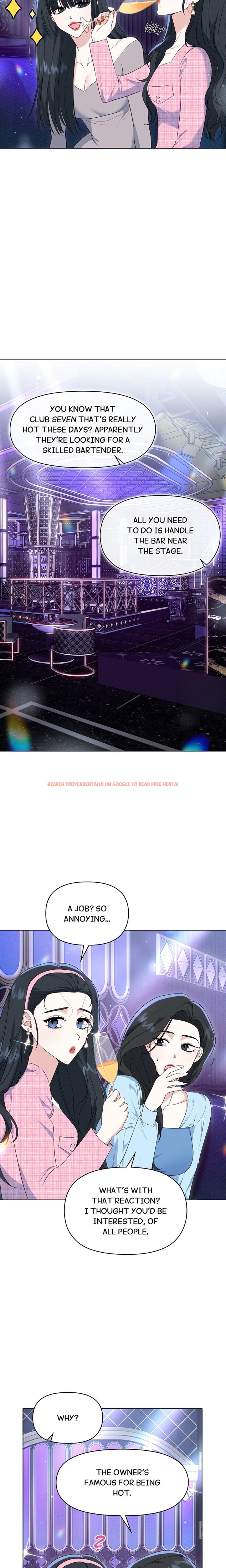 Read Hentai Image 7 31060 in comic You’re In Trouble, Mister! - Chapter 9 - hentaitnt.net Read Hentai Image 7 31060 in comic You’re In Trouble, Mister! - Chapter 9 - hentaitnt.net