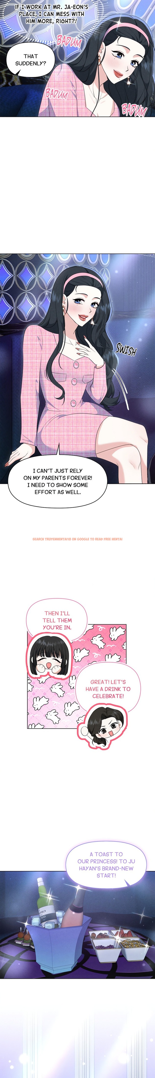 Read Hentai Image 9 31060 in comic You’re In Trouble, Mister! - Chapter 9 - hentaitnt.net Read Hentai Image 9 31060 in comic You’re In Trouble, Mister! - Chapter 9 - hentaitnt.net