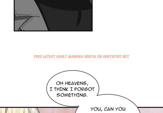 Read Hentai Image 4 312 in comic You’re Not That Special! - Chapter 0 - hentaitnt.net