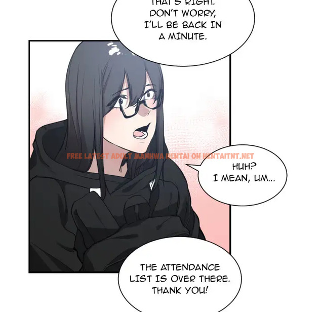 Read Hentai Image 6 312 in comic You’re Not That Special! - Chapter 0 - hentaitnt.net