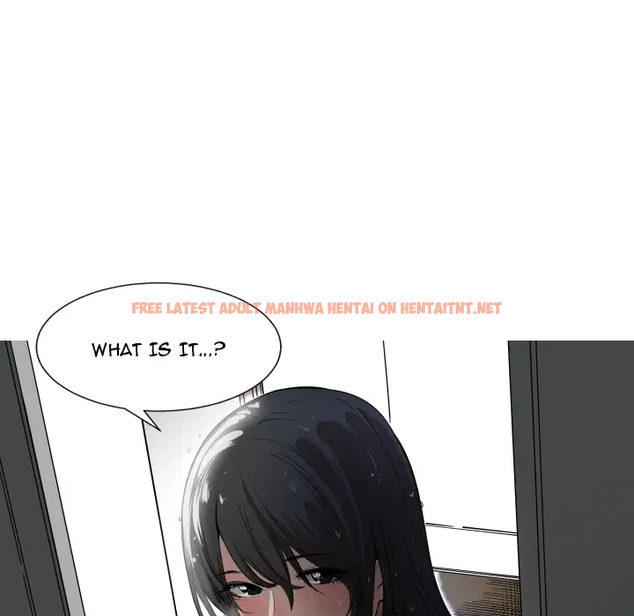 Read Hentai Image 26 308 in comic You’re Not That Special! - Chapter 1 - hentaitnt.net