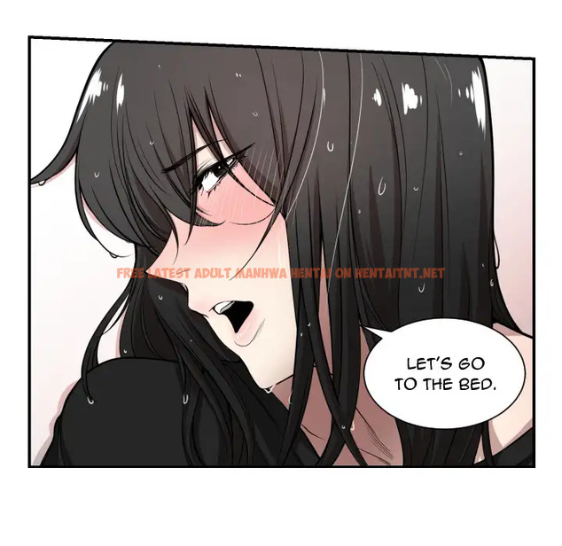 Read Hentai Image 42 308 in comic You’re Not That Special! - Chapter 1 - hentaitnt.net