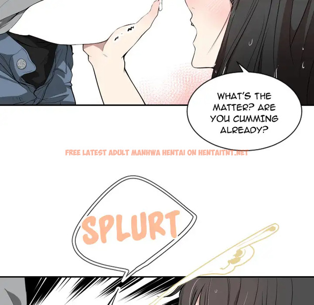 Read Hentai Image 56 309 in comic You’re Not That Special! - Chapter 1 - hentaitnt.net