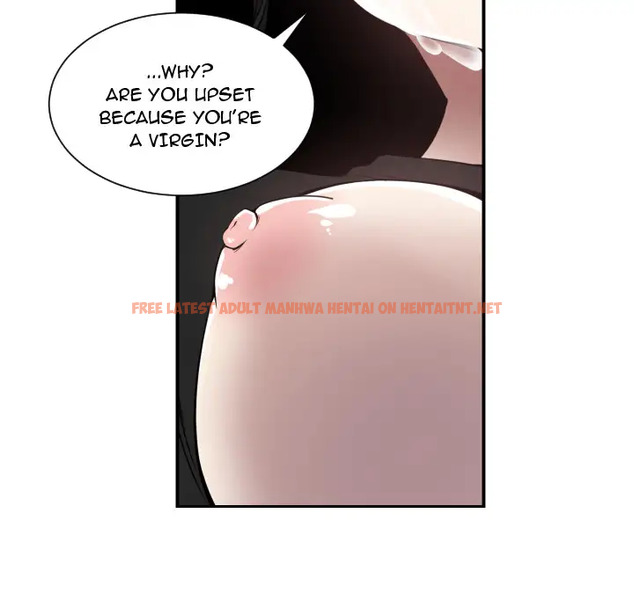 Read Hentai Image 71 309 in comic You’re Not That Special! - Chapter 1 - hentaitnt.net