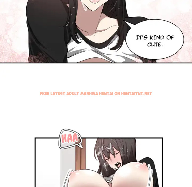 Read Hentai Image 76 309 in comic You’re Not That Special! - Chapter 1 - hentaitnt.net