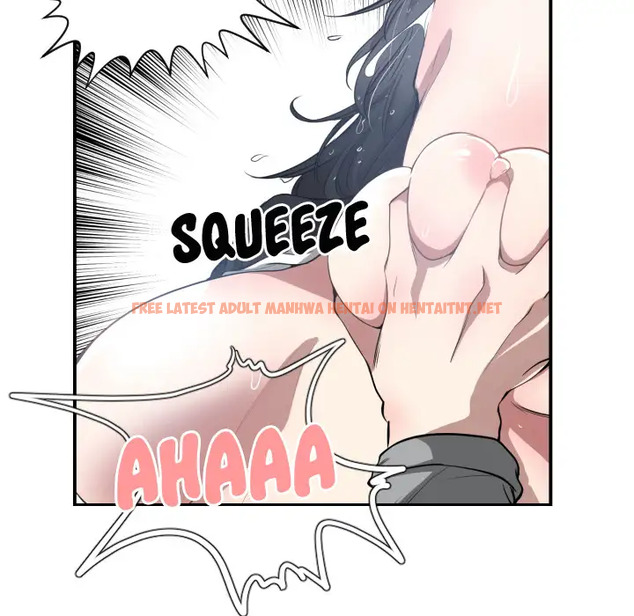 Read Hentai Image 78 309 in comic You’re Not That Special! - Chapter 1 - hentaitnt.net