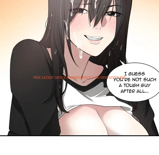 Read Hentai Image 87 311 in comic You’re Not That Special! - Chapter 1 - hentaitnt.net