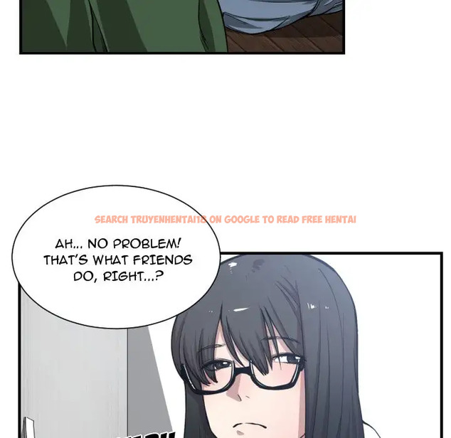 Read Hentai Image 100 278 in comic You’re Not That Special! - Chapter 10 - www.hentaitnt.net