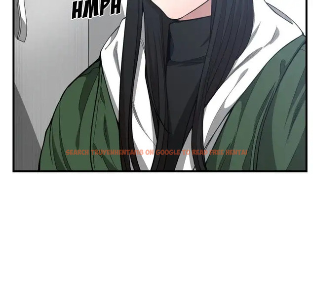 Read Hentai Image 101 278 in comic You’re Not That Special! - Chapter 10 - www.hentaitnt.net