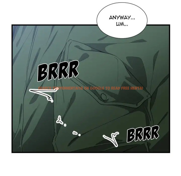Read Hentai Image 102 278 in comic You’re Not That Special! - Chapter 10 - www.hentaitnt.net