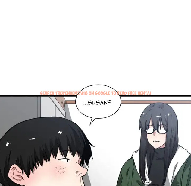 Read Hentai Image 103 278 in comic You’re Not That Special! - Chapter 10 - www.hentaitnt.net