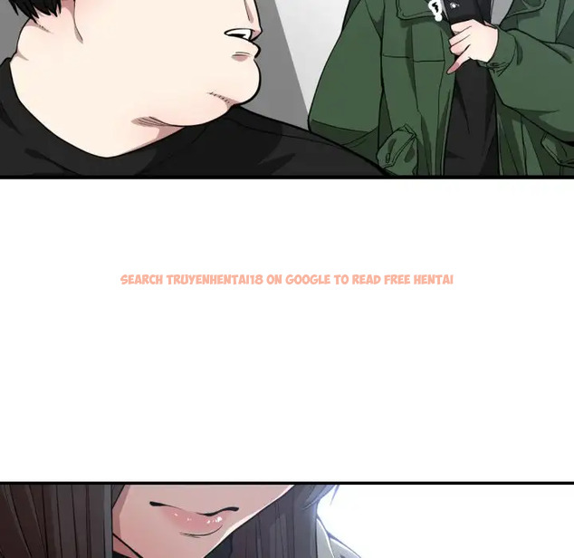 Read Hentai Image 104 278 in comic You’re Not That Special! - Chapter 10 - www.hentaitnt.net