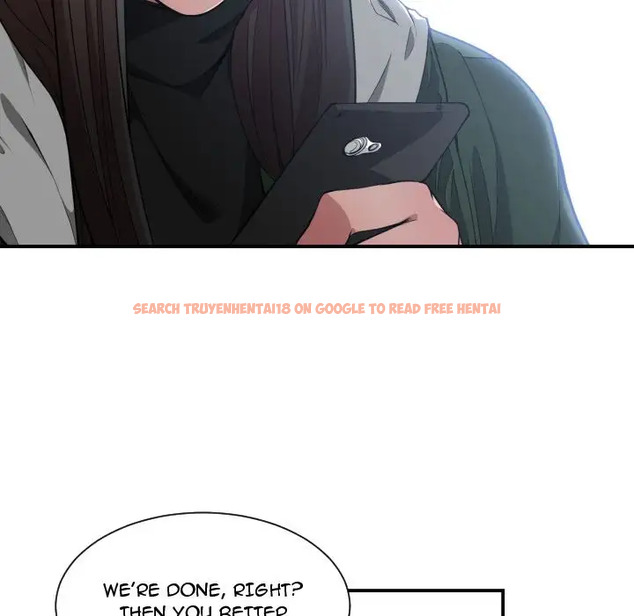 Read Hentai Image 105 278 in comic You’re Not That Special! - Chapter 10 - www.hentaitnt.net