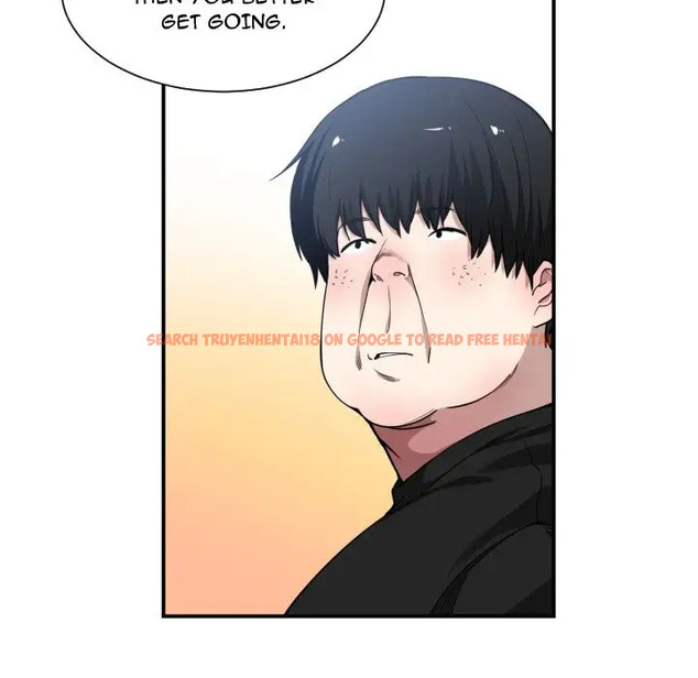 Read Hentai Image 106 278 in comic You’re Not That Special! - Chapter 10 - www.hentaitnt.net