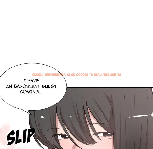 Read Hentai Image 107 278 in comic You’re Not That Special! - Chapter 10 - www.hentaitnt.net
