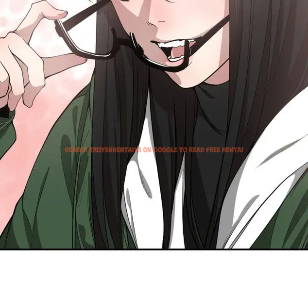 Read Hentai Image 108 278 in comic You’re Not That Special! - Chapter 10 - www.hentaitnt.net