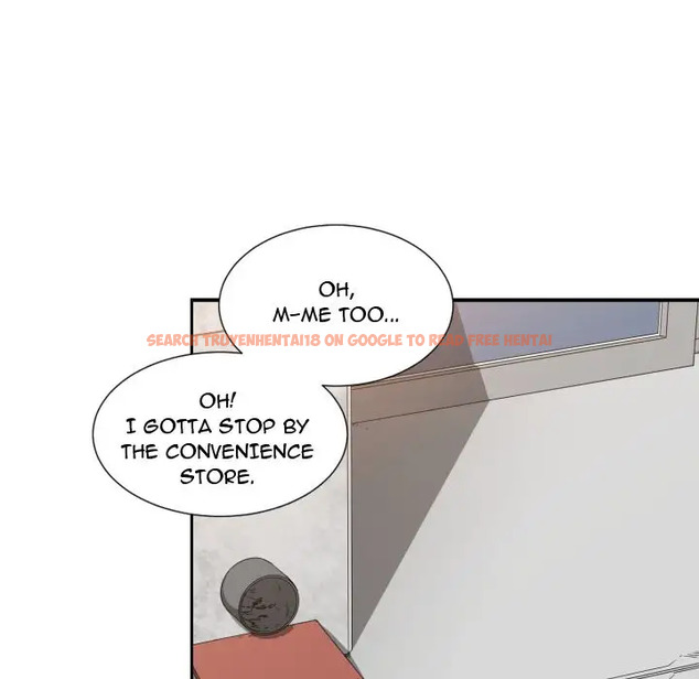 Read Hentai Image 11 275 in comic You’re Not That Special! - Chapter 10 - www.hentaitnt.net