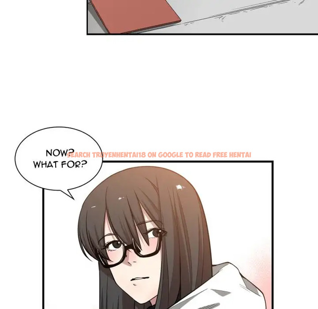 Read Hentai Image 12 275 in comic You’re Not That Special! - Chapter 10 - www.hentaitnt.net