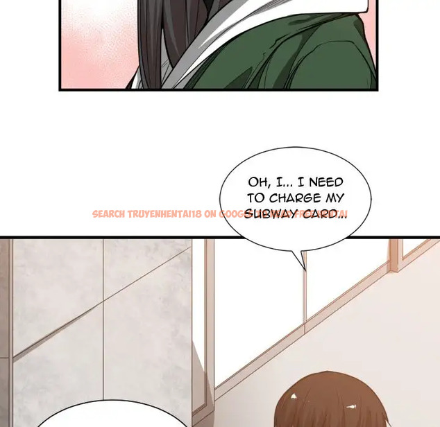Read Hentai Image 13 275 in comic You’re Not That Special! - Chapter 10 - www.hentaitnt.net