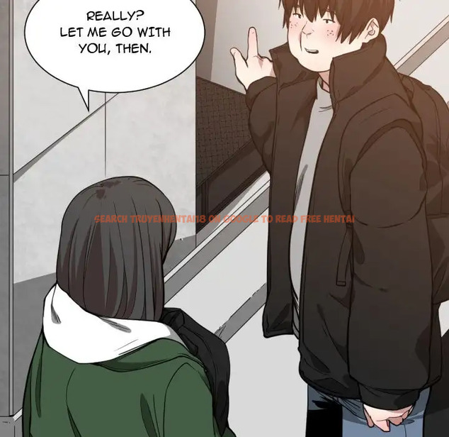 Read Hentai Image 14 275 in comic You’re Not That Special! - Chapter 10 - www.hentaitnt.net