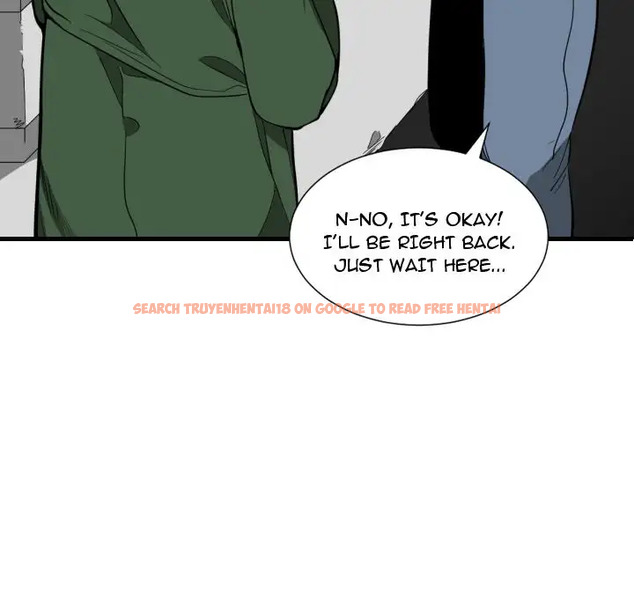 Read Hentai Image 15 275 in comic You’re Not That Special! - Chapter 10 - www.hentaitnt.net