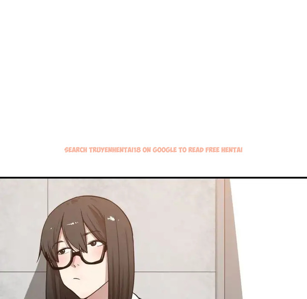 Read Hentai Image 17 278 in comic You’re Not That Special! - Chapter 10 - www.hentaitnt.net